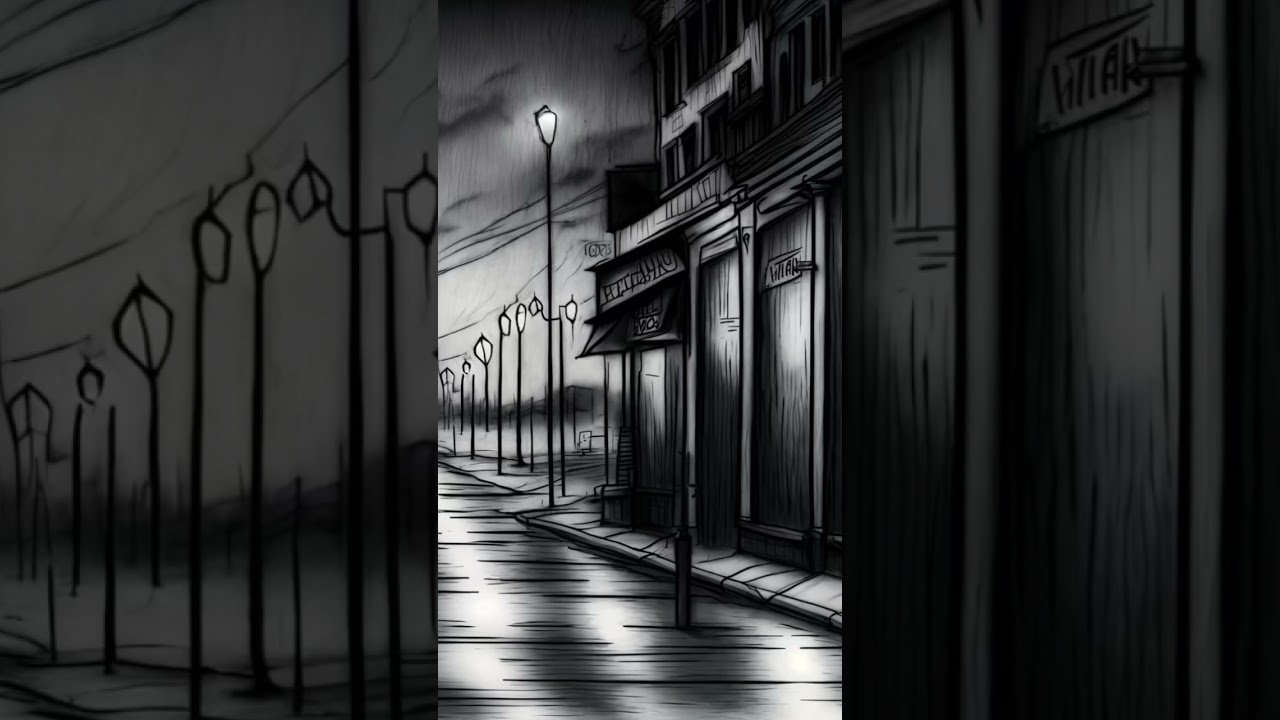 No mother’s pride and joy