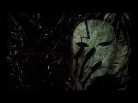 Alex Vax - Headhunter (Original)