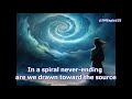 Nexus (Lyrics) Dan Fogelberg