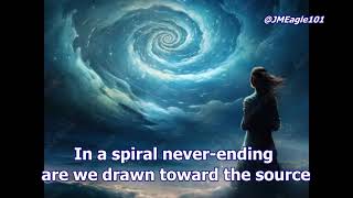 Nexus (Lyrics) Dan Fogelberg