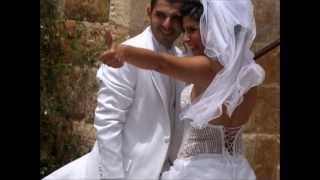 preview picture of video 'Wedding Party of Mr. & Mrs. Tanios'
