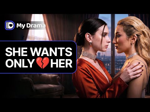 I’m Her Most Dangerous Obsession — When Power Turns Into Desire 🔥 (Official Premiere)