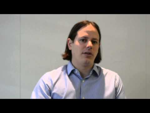 iCrossing - Customer Success Story (Adam Skalak - Head of SEO)