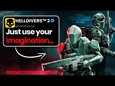 Yeah, This Is A HUGE Problem...