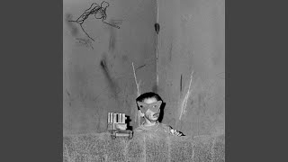 We&#39;re All in Here