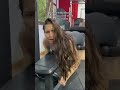 Chicos A Entrenar Pierna Fitness Gymexercise Gym Fitnessgym Workout Gymmotivation Gymworkout