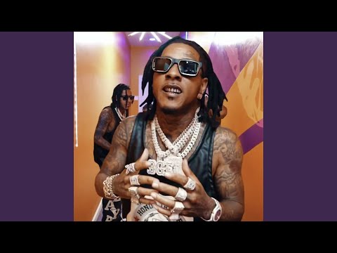 Big Shit Popper ft. Peezy