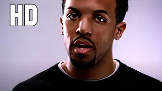 Craig David - Don&#39;t Love You No More (I&#39;m Sorry)