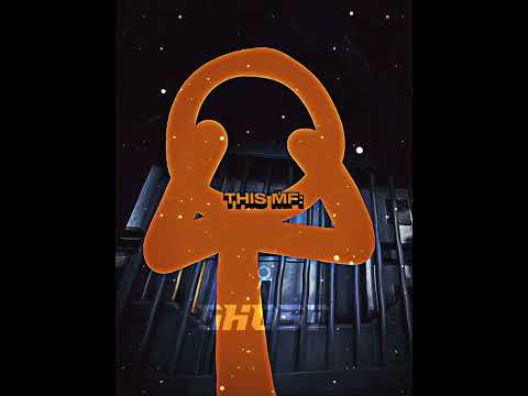 TSC Edit AvA Season 2 Ep2 #alanbecker #animatorvsanimation #thesecondcoming #shorts