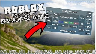 Apocalypse Rising Cheat Engine Apocalypse Rising Cheat Engine