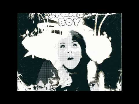 Melanie Martinez vs. Gorillaz - Alphabet Boy vs. Broken (Mashup)