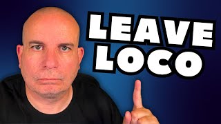 My CAR LEASING content is CHANGING...Here's why...