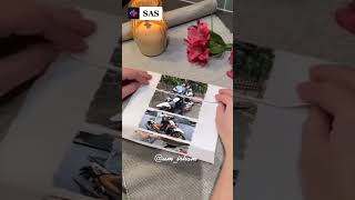 Download lagu kumpulan video cewek cantik naik motor | episode 9 #supermotocantik mp3