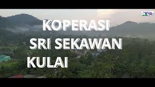 Download lagu KOPERASI SRI SEKAWAN - CAMPSITE - CORPORATE VIDEO mp3