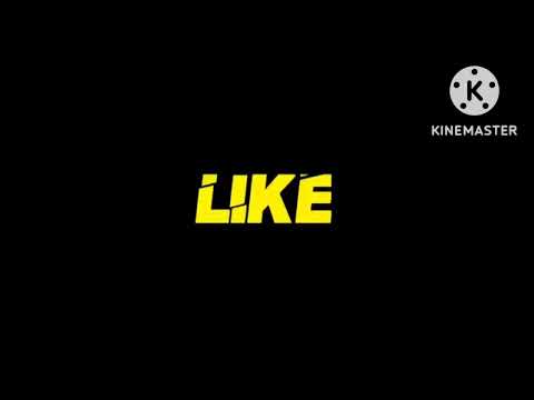 17 kills!! Maniac & savage#op Zilong with new  inspire insane attack speed. build top 1 Global~ MLBB