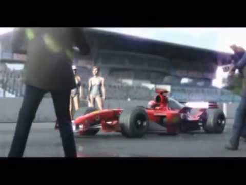 Formula One 05 Playstation 2