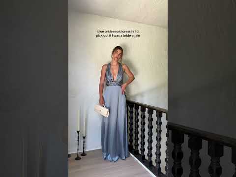 2026 brides, your dream day starts here.