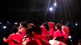 Download lagu Juwita bahar goyang heboh mp3