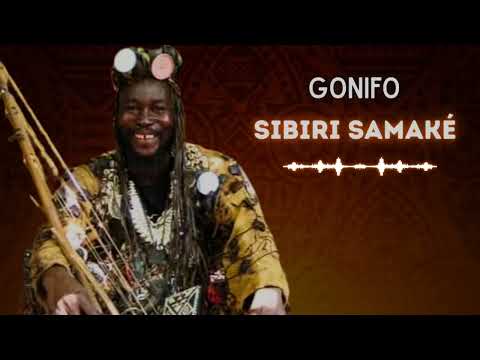 FEU 🔥 GONIFO SIBIRI SAMAKÉ _DONSO FOLI_ ( 2025 )