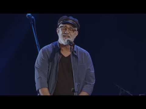 Tony Ávila y su Grupo - Río abajo ft. Pepe Ordás