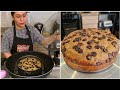 No Oven No Steam Banana Cake Banana Cake No Oven No Steam