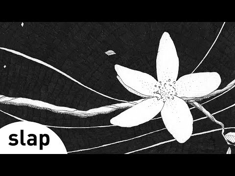 OutroEu - O Que Dizer de Você (Álbum "OutroEu") [Áudio Oficial]