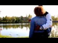 Aperçu vidéo : Philip Métura - Amour caché 