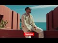 Roukss - Wala Wala (prod. PICVSSO)