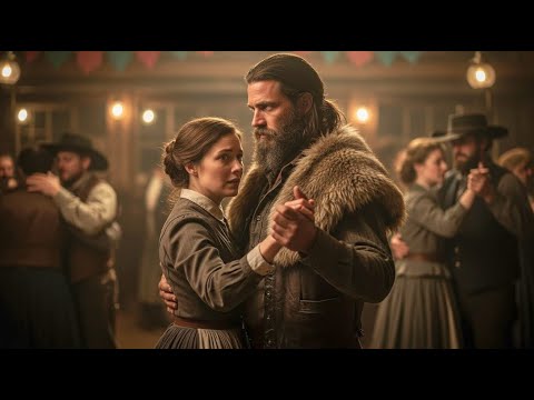 Lucky Meetings and Sunset Riders