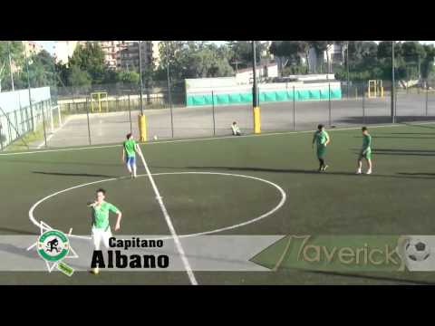 Ingegneria Mavericks vs Facoltà Pontificia Samsung   San Giorgio