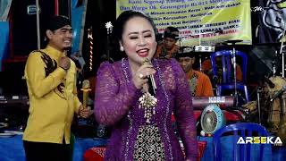 Download lagu Gelang Alit ( BANYUWANGI )_Tata ( Sunyahnyoh )_Arseka_Ars Audio ( Mr. Nelly )_Sms HD Multimedia mp3
