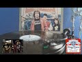 Gang Green "We Can Go" (1989) Vinyl Rip