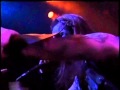 BATTLELORE - Buccaneer's Inn (Live In Tavastasia Club 2003)