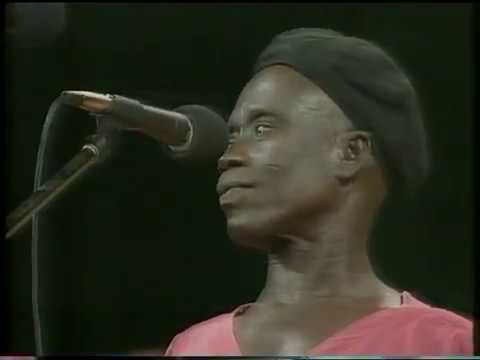 Bob santo & Judas concert party  Ghana concert party