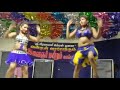 Hot Aadal Padal Tamilnadu Hot Video