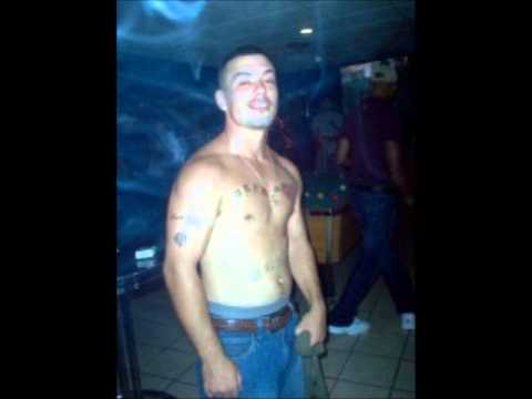 cue  PUT YOUR HANDS UP