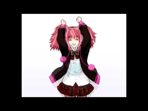 999 - digital root nightcore