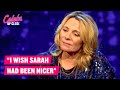 Kim Cattrall S Fallout With Her Toxic Co Stars Celebs Up Close