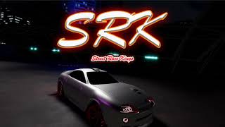 Watch and explore about Street Race Kings Steam-CD-Schlüssel für PC