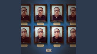 Trading Places (feat. Stat Quo)