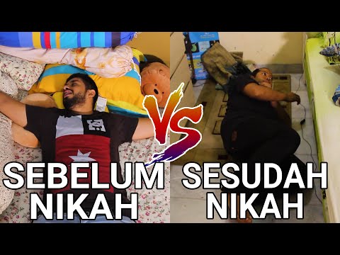 perbandingan-sebelum-vs-sesudah-nikah-1