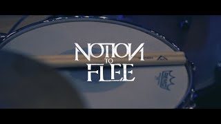 Set It Music Video