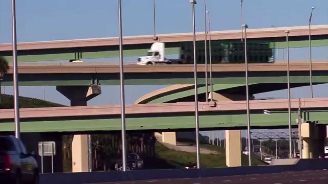 IMS - Infrastructure Technology | Services Overview