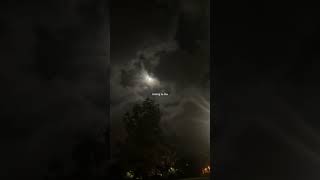 NF - if you want love | Sad and Lonely