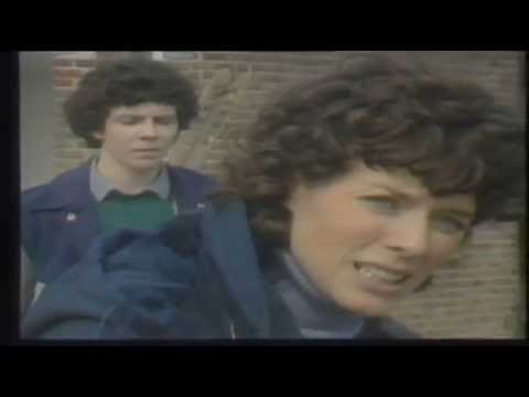 'The Gentle Touch' ~ Clip and Theme Tune