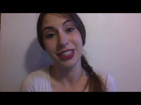 A Local's Guide to Victoria, BC