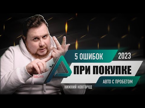 Hqdefault