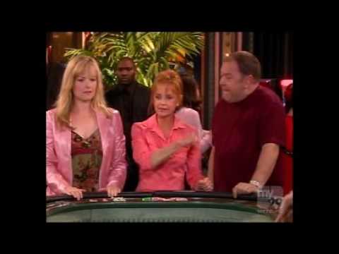 Still Standing Season 4 Episode 6