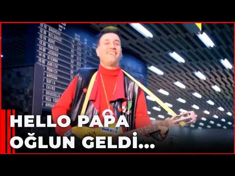 Aslan Sandık, Kedi Çıktı | Katma Değer Şaban