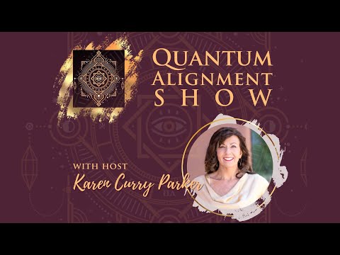 Courage and the Gates of the Spleen